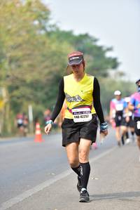 BIB: 42257
                            <button type="button" onclick="openModal(10196608)" class="btn btn-primary btn-sm float-right btn-popup" data-toggle="modal" data-target=".modal-high-quality">
                        <i class="fas fa-shopping-cart"></i> Add to Cart
                    </button>
                                            <button type="button" onclick="isThisMe(10196608, true)" class="btn btn-success btn-sm float-right btn-popup btn-isme hidden" data-toggle="tooltip" data-placement="bottom" title="นี่คือรูปของคุณใช่ไหม คลิกที่นี่เพื่อเอาเข้าอัลบั้ม">
                        <i class="fas fa-plus"></i> Add to album
                    </button>
                    <button type="button" onclick="isThisMe(10196608, false)" class="btn btn-warning btn-sm float-right btn-popup btn-isnotme hidden">
                        <i class="fas fa-ban"></i> Remove from album
                    </button>